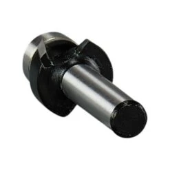 Makita D-68454 Afrondfrees 19,0x9,5 S8 -Exporteren Snij Kracht Winkel D 68454 C8L0