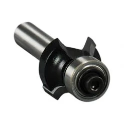 Makita D-68460 Afrondfrees 20,7x10,0 S8 -Exporteren Snij Kracht Winkel D 68460 C8L0