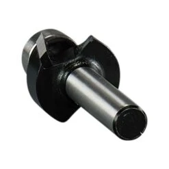 Makita D-68476 Afrondfrees 22,2x12,7 S8 -Exporteren Snij Kracht Winkel D 68476 C2R0