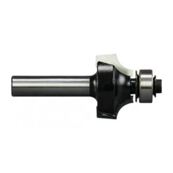Makita D-68482 Afrondfrees 25,4x13,5 S8 -Exporteren Snij Kracht Winkel D 68482 C1C0