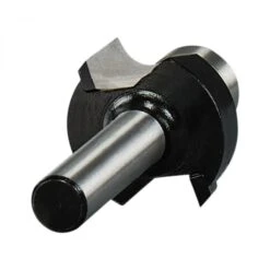 Makita D-68482 Afrondfrees 25,4x13,5 S8 -Exporteren Snij Kracht Winkel D 68482 C2R0