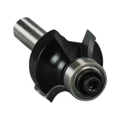 Makita D-68482 Afrondfrees 25,4x13,5 S8 -Exporteren Snij Kracht Winkel D 68482 C8L0