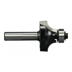 Makita D-68498 Afrondfrees 28,6x14,5 S8 -Exporteren Snij Kracht Winkel D 68498 C1C0