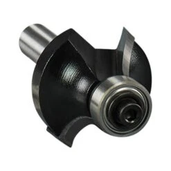 Makita D-68498 Afrondfrees 28,6x14,5 S8 -Exporteren Snij Kracht Winkel D 68498 C8L0