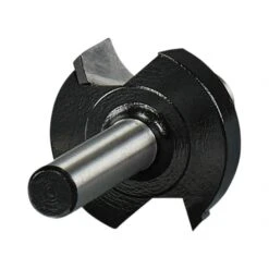 Makita D-68507 Afrondfrees 31,8x16,7 S8 -Exporteren Snij Kracht Winkel D 68507 C2R0