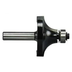 Makita D-68513 Afrondfrees 38,1x19,0 S8 -Exporteren Snij Kracht Winkel D 68513 C1C0