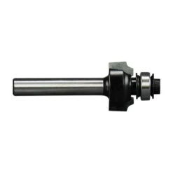 Makita D-68535 Kwartrondfrees 17,0x8,0 S6 9 Makita D-68535 Kwartrondfrees 17,0x8,0 S6 -Exporteren Snij Kracht Winkel D 68535 C1C0