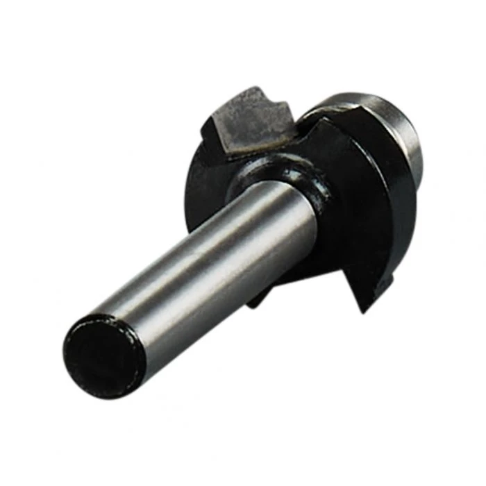 Makita D-68535 Kwartrondfrees 17,0x8,0 S6 2 Makita D-68535 Kwartrondfrees 17,0x8,0 S6 - Afbeelding 2