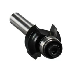 Makita D-68535 Kwartrondfrees 17,0x8,0 S6 7 Makita D-68535 Kwartrondfrees 17,0x8,0 S6 -Exporteren Snij Kracht Winkel D 68535 C8L0