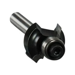 Makita D-68541 Kwartrondfrees 19,0x9,5 S6 -Exporteren Snij Kracht Winkel D 68541 C8L0