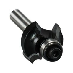 Makita D-68557 Kwartrondfrees 20,3x10,0 S6 7 Makita D-68557 Kwartrondfrees 20,3x10,0 S6 -Exporteren Snij Kracht Winkel D 68557 C8L0