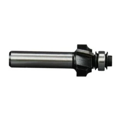 Makita D-68585 Kwartrondfrees 17,3x8,0 S8 -Exporteren Snij Kracht Winkel D 68585 C1C0