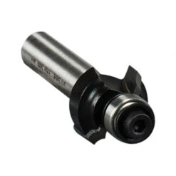 Makita D-68585 Kwartrondfrees 17,3x8,0 S8 -Exporteren Snij Kracht Winkel D 68585 C8L0