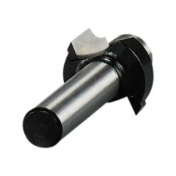 Makita D-68591 Kwartrondfrees 19,0x9,5 S8 11 Makita D-68591 Kwartrondfrees 19,0x9,5 S8 -Exporteren Snij Kracht Winkel D 68591 C2R0