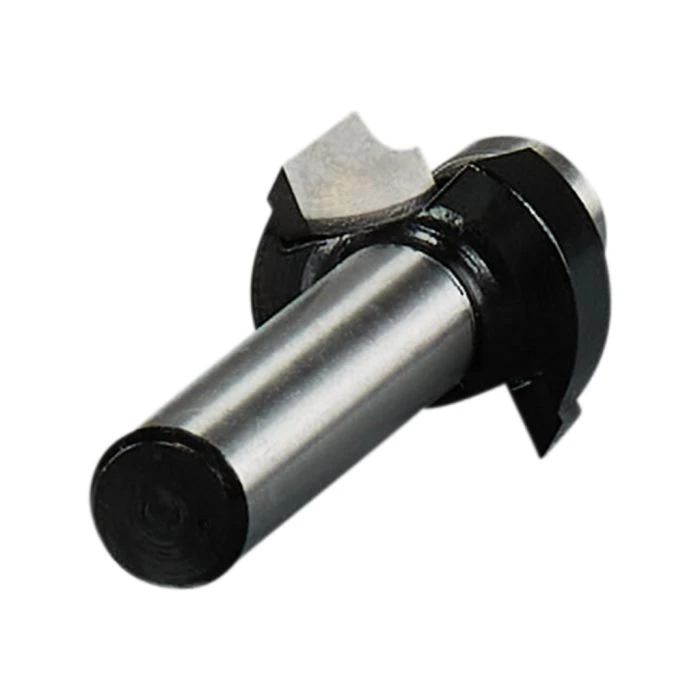 Makita D-68591 Kwartrondfrees 19,0x9,5 S8 4 Makita D-68591 Kwartrondfrees 19,0x9,5 S8 - Afbeelding 4