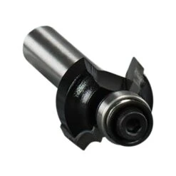 Makita D-68591 Kwartrondfrees 19,0x9,5 S8 13 Makita D-68591 Kwartrondfrees 19,0x9,5 S8 -Exporteren Snij Kracht Winkel D 68591 C8L0