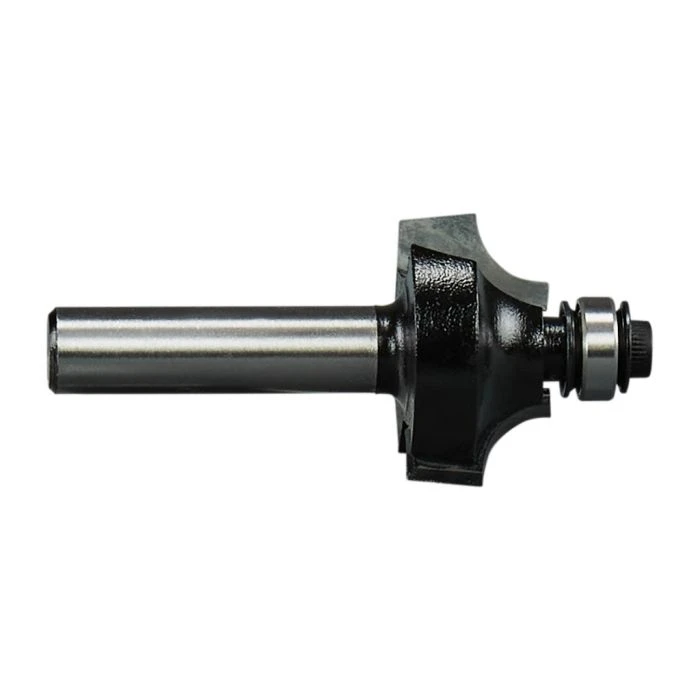 Makita D-68600 Kwartrondfrees 25,4x13,5 S8 9 Makita D-68600 Kwartrondfrees 25,4x13,5 S8 - Afbeelding 9