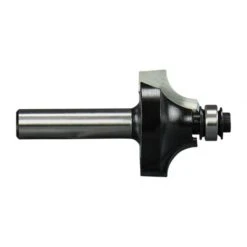 Makita D-68616 Kwartrondfrees 28,6x14,5 S8 18 Makita D-68616 Kwartrondfrees 28,6x14,5 S8 -Exporteren Snij Kracht Winkel D 68616 C1C0