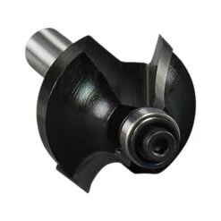 Makita D-68616 Kwartrondfrees 28,6x14,5 S8 14 Makita D-68616 Kwartrondfrees 28,6x14,5 S8 -Exporteren Snij Kracht Winkel D 68616 C8L0