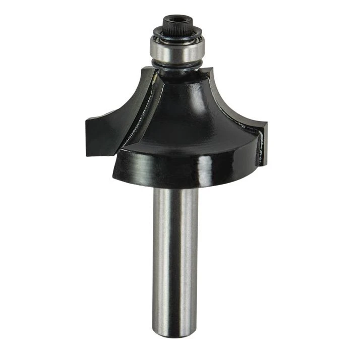 Makita D-68622 Kwartrondfrees 31,8X17,0 S8 1 Makita D-68622 Kwartrondfrees 31,8X17,0 S8