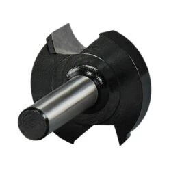 Makita D-68622 Kwartrondfrees 31,8X17,0 S8 12 Makita D-68622 Kwartrondfrees 31,8X17,0 S8 -Exporteren Snij Kracht Winkel D 68622 C2R0