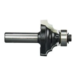Makita D-68650 Profielfrees 28,6x12,7 S8 -Exporteren Snij Kracht Winkel D 68650 C1C0