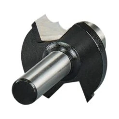 Makita D-68650 Profielfrees 28,6x12,7 S8 -Exporteren Snij Kracht Winkel D 68650 C2R0