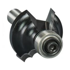 Makita D-68650 Profielfrees 28,6x12,7 S8 -Exporteren Snij Kracht Winkel D 68650 C8L0