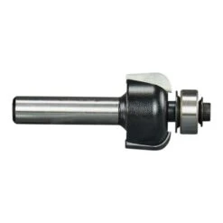 Makita D-68666 Holprofielfrees 22,2x12,7 S8 -Exporteren Snij Kracht Winkel D 68666 C1C0