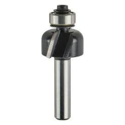 Makita D-68666 Holprofielfrees 22,2x12,7 S8