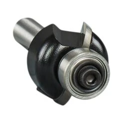 Makita D-68666 Holprofielfrees 22,2x12,7 S8 -Exporteren Snij Kracht Winkel D 68666 C8L0