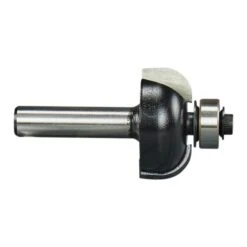 Makita D-68672 Holprofielfrees 28,6x12,7 S8 -Exporteren Snij Kracht Winkel D 68672 C1C0
