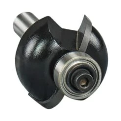 Makita D-68672 Holprofielfrees 28,6x12,7 S8 -Exporteren Snij Kracht Winkel D 68672 C8L0