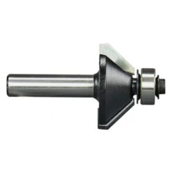 Makita D-68719 Fasefrees 30,2x12,7 S8 18 Makita D-68719 Fasefrees 30,2x12,7 S8 -Exporteren Snij Kracht Winkel D 68719 C1C0 1