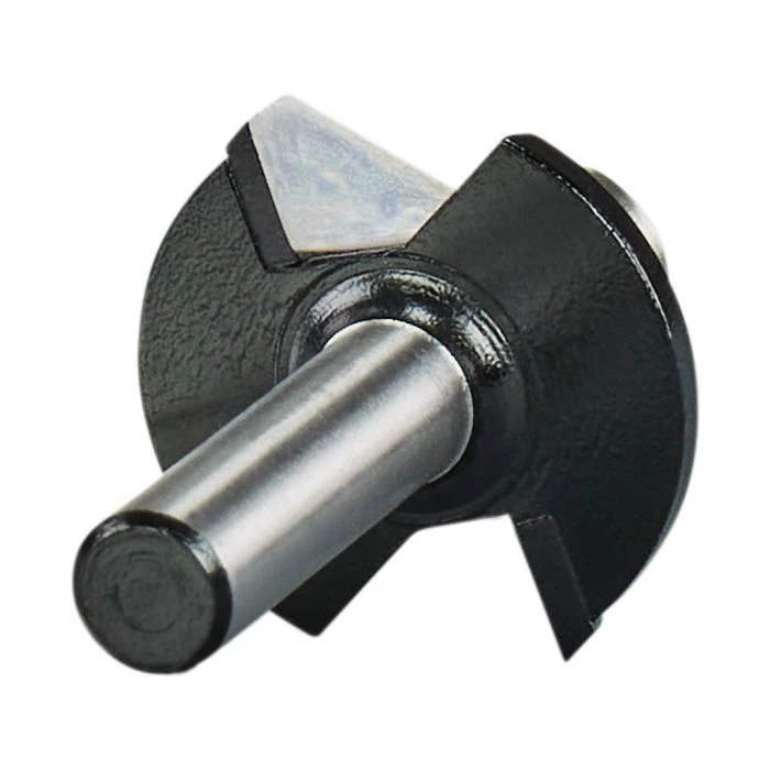 Makita D-68719 Fasefrees 30,2x12,7 S8 3 Makita D-68719 Fasefrees 30,2x12,7 S8 - Afbeelding 3