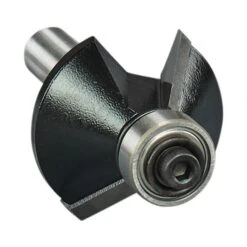 Makita D-68719 Fasefrees 30,2x12,7 S8 14 Makita D-68719 Fasefrees 30,2x12,7 S8 -Exporteren Snij Kracht Winkel D 68719 C8L0