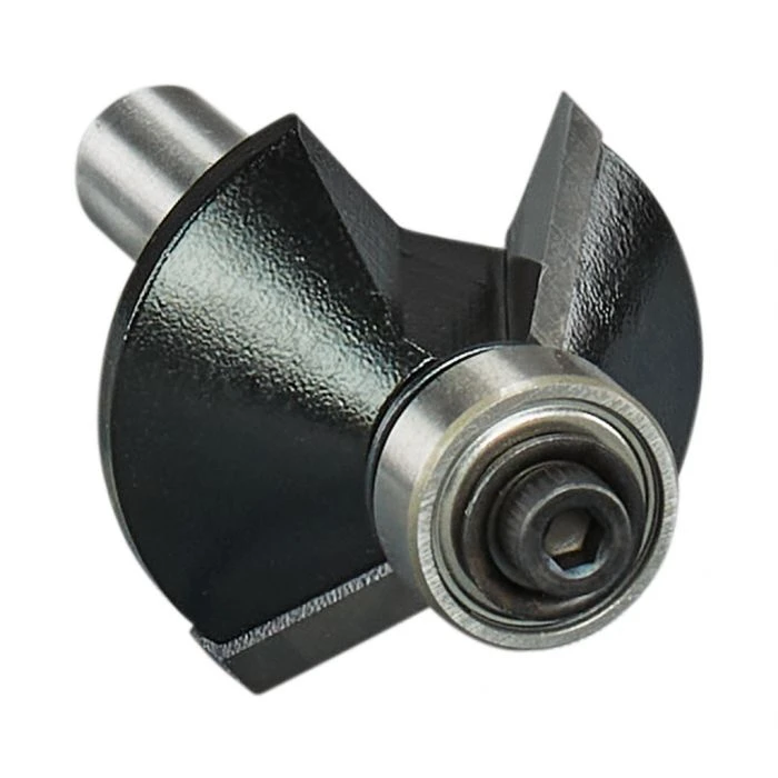 Makita D-68719 Fasefrees 30,2x12,7 S8 5 Makita D-68719 Fasefrees 30,2x12,7 S8 - Afbeelding 5