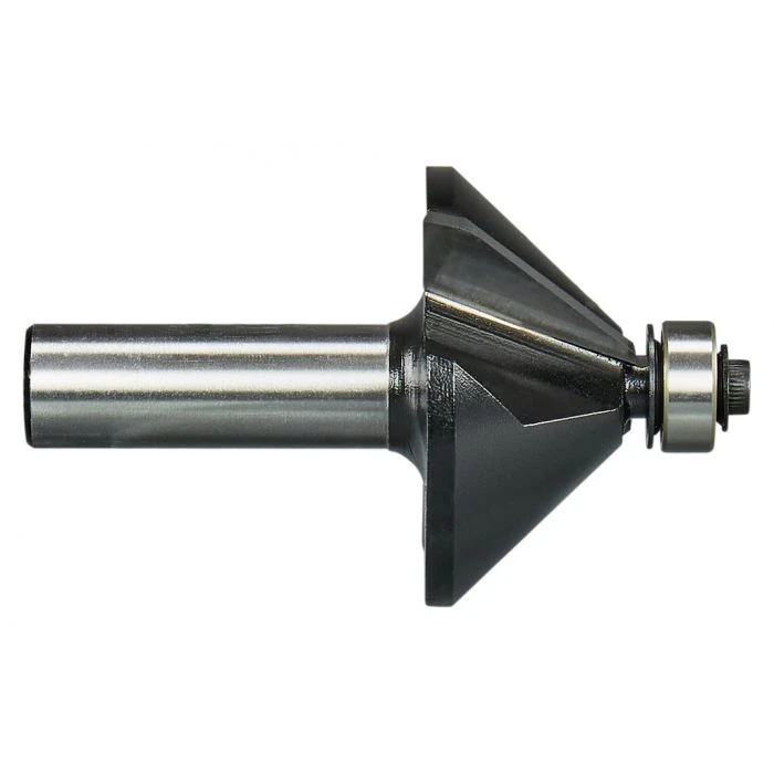 Makita D-68753 Fasefrees 44,5x22,6 S12 9 Makita D-68753 Fasefrees 44,5x22,6 S12 - Afbeelding 9