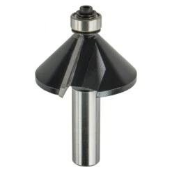 Makita D-68753 Fasefrees 44,5x22,6 S12