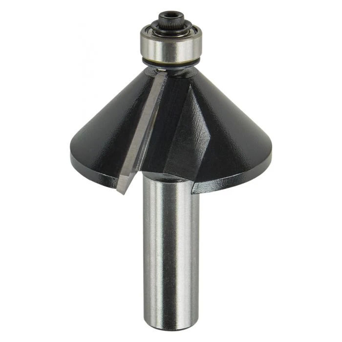 Makita D-68753 Fasefrees 44,5x22,6 S12 1 Makita D-68753 Fasefrees 44,5x22,6 S12