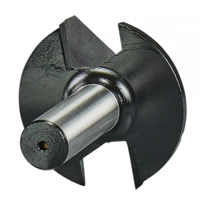 Makita D-68753 Fasefrees 44,5x22,6 S12 3 Makita D-68753 Fasefrees 44,5x22,6 S12 - Afbeelding 3