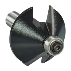 Makita D-68753 Fasefrees 44,5x22,6 S12 14 Makita D-68753 Fasefrees 44,5x22,6 S12 -Exporteren Snij Kracht Winkel D 68753 C8L0