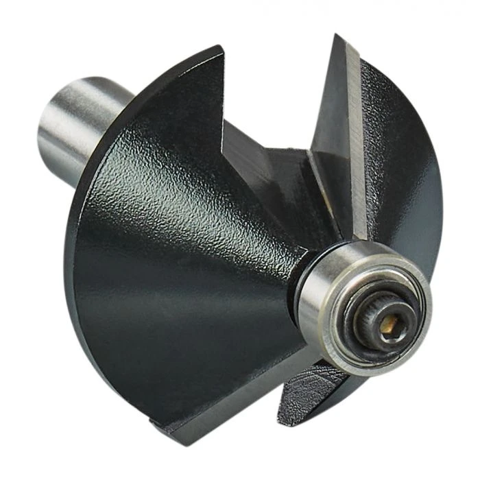 Makita D-68753 Fasefrees 44,5x22,6 S12 5 Makita D-68753 Fasefrees 44,5x22,6 S12 - Afbeelding 5