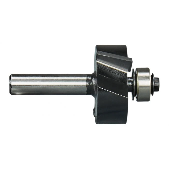 Makita D-68769 Sponningfrees 31,8x12,2 S8 9 Makita D-68769 Sponningfrees 31,8x12,2 S8 - Afbeelding 9