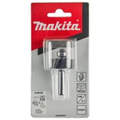 Makita D-68769 Sponningfrees 31,8x12,2 S8 16 Makita D-68769 Sponningfrees 31,8x12,2 S8 -Exporteren Snij Kracht Winkel D 68769 C1N1