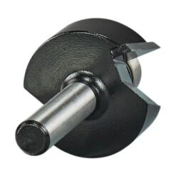 Makita D-68769 Sponningfrees 31,8x12,2 S8 12 Makita D-68769 Sponningfrees 31,8x12,2 S8 -Exporteren Snij Kracht Winkel D 68769 C2R0