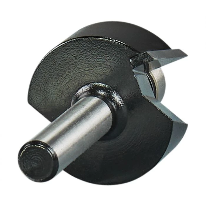 Makita D-68769 Sponningfrees 31,8x12,2 S8 3 Makita D-68769 Sponningfrees 31,8x12,2 S8 - Afbeelding 3