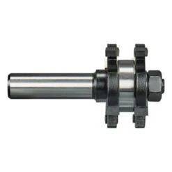 Makita D-68828 Groef/veerfrees 41,0x19,0 S12 11 Makita D-68828 Groef/veerfrees 41,0x19,0 S12 -Exporteren Snij Kracht Winkel D 68828 C1C0