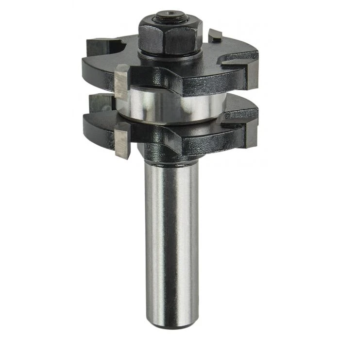 Makita D-68828 Groef/veerfrees 41,0x19,0 S12 1 Makita D-68828 Groef/veerfrees 41,0x19,0 S12