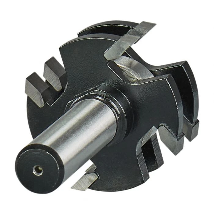 Makita D-68828 Groef/veerfrees 41,0x19,0 S12 3 Makita D-68828 Groef/veerfrees 41,0x19,0 S12 - Afbeelding 3